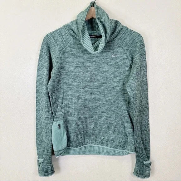 Nike Sphere Element Dri-Fit Pullover - Picture 6 of 16